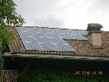 2,89 KWP PREORE (TN)-26415